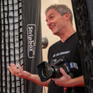 Vienna_at _61 von 128_.JPG