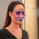 Vienna_at _78 von 128_.JPG