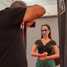 Vienna_at _80 von 128_.JPG