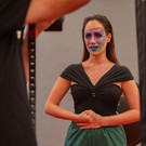 Vienna_at _81 von 128_.JPG