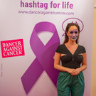 Vienna_at _82 von 128_.JPG