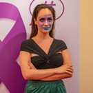 Vienna_at _83 von 128_.JPG