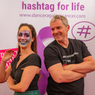 Vienna_at _85 von 128_.JPG