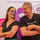 Vienna_at _86 von 128_.JPG