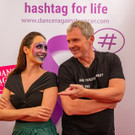 Vienna_at _87 von 128_.JPG