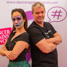 Vienna_at _88 von 128_.JPG