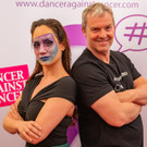 Vienna_at _89 von 128_.JPG