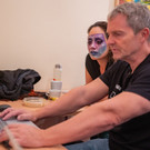 Vienna_at _90 von 128_.JPG