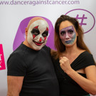 Vienna_at _92 von 128_.JPG