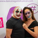 Vienna_at _94 von 128_.JPG