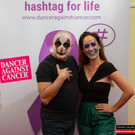 Vienna_at _96 von 128_.JPG