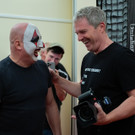 Vienna_at _97 von 128_.JPG