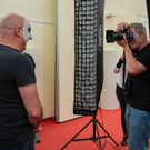 Vienna_at _98 von 128_.JPG