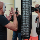 Vienna_at _99 von 128_.JPG