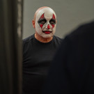 Vienna_at _100 von 128_.JPG