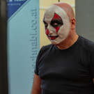 Vienna_at _101 von 128_.JPG