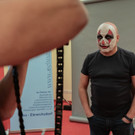 Vienna_at _102 von 128_.JPG