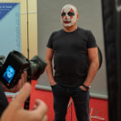 Vienna_at _103 von 128_.JPG