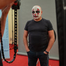 Vienna_at _104 von 128_.JPG