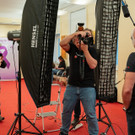 Vienna_at _105 von 128_.JPG