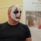 Vienna_at _106 von 128_.JPG