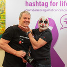 Vienna_at _107 von 128_.JPG