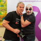 Vienna_at _108 von 128_.JPG