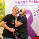 Vienna_at _109 von 128_.JPG