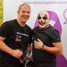 Vienna_at _110 von 128_.JPG