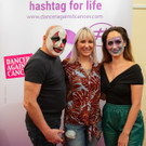 Vienna_at _111 von 128_.JPG