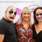 Vienna_at _112 von 128_.JPG