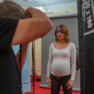 Vienna_at _119 von 128_.JPG