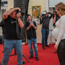 Vienna_at _120 von 128_.JPG