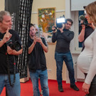 Vienna_at _121 von 128_.JPG