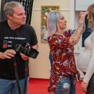 Vienna_at _123 von 128_.JPG