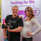 Vienna_at _127 von 128_.JPG