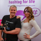 Vienna_at _128 von 128_.JPG