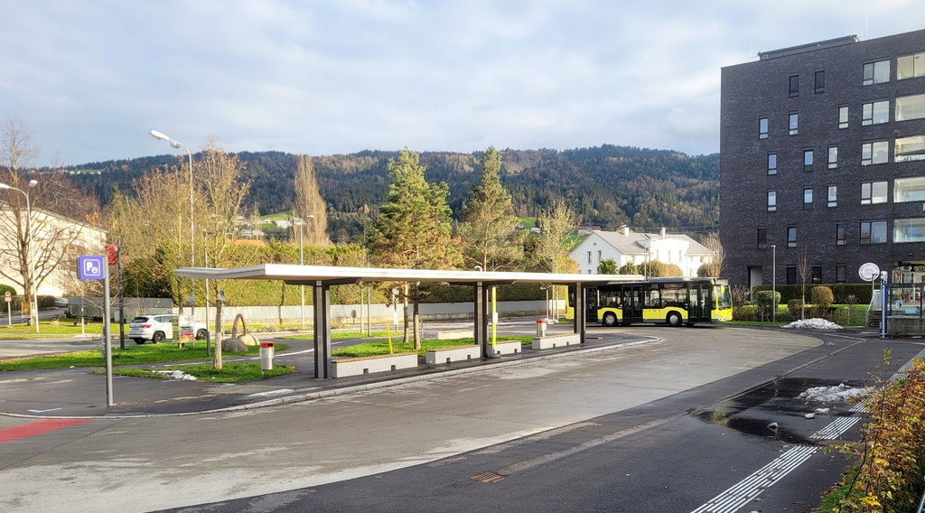 BU 1c Bahnhof Lochau-H__rbranz MOBILIT__TSDREHSCHEIBE Leiblachtal NEU 19-11-2024 _7_.jpg