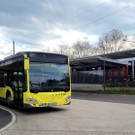 BU 1a Bahnhof Lochau-H__rbranz MOBILIT__TSDREHSCHEIBE Leiblachtal NEU 19-11-2024 _8_.jpg