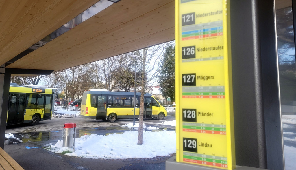 BU 1b Bahnhof Lochau-H__rbranz MOBILIT__TSDREHSCHEIBE Leiblachtal NEU 19-11-2024 _16_.jpg