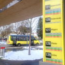 BU 1b Bahnhof Lochau-H__rbranz MOBILIT__TSDREHSCHEIBE Leiblachtal NEU 19-11-2024 _16_.jpg