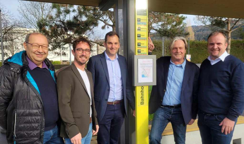 BU 2 BGM Bahnhof Lochau-H__rbranz MOBILIT__TSDREHSCHEIBE Leiblachtal NEU 19-11-2024 _1_.jpg