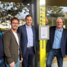 BU 2 BGM Bahnhof Lochau-H__rbranz MOBILIT__TSDREHSCHEIBE Leiblachtal NEU 19-11-2024 _1_.jpg