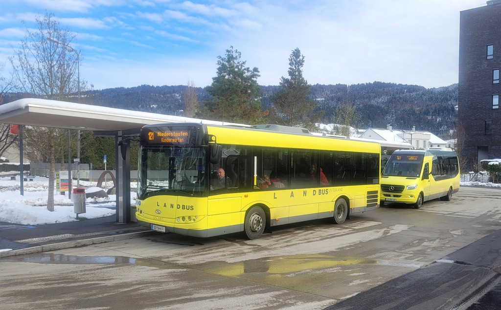 BU 1cc Bahnhof Lochau-H__rbranz MOBILIT__TSDREHSCHEIBE Leiblachtal NEU 19-11-2024 _13_.jpg