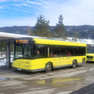 BU 1cc Bahnhof Lochau-H__rbranz MOBILIT__TSDREHSCHEIBE Leiblachtal NEU 19-11-2024 _13_.jpg