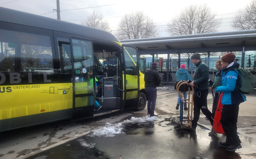 BU 1d Bahnhof Lochau-H__rbranz MOBILIT__TSDREHSCHEIBE Leiblachtal NEU 19-11-2024 _11_.jpg
