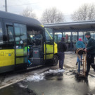 BU 1d Bahnhof Lochau-H__rbranz MOBILIT__TSDREHSCHEIBE Leiblachtal NEU 19-11-2024 _11_.jpg