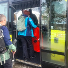 BU 1dd Bahnhof Lochau-H__rbranz MOBILIT__TSDREHSCHEIBE Leiblachtal NEU 19-11-2024 _12_.jpg