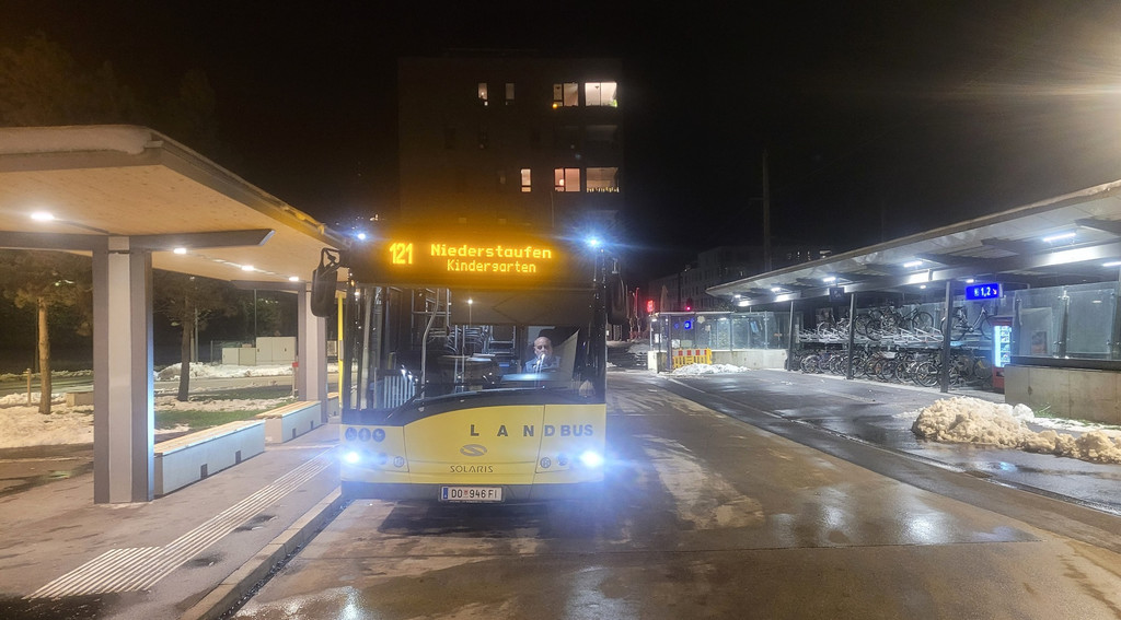 BU 1f Bahnhof Lochau-H__rbranz MOBILIT__TSDREHSCHEIBE Leiblachtal NEU 19-11-2024 _21_.jpg