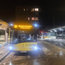 BU 1f Bahnhof Lochau-H__rbranz MOBILIT__TSDREHSCHEIBE Leiblachtal NEU 19-11-2024 _21_.jpg